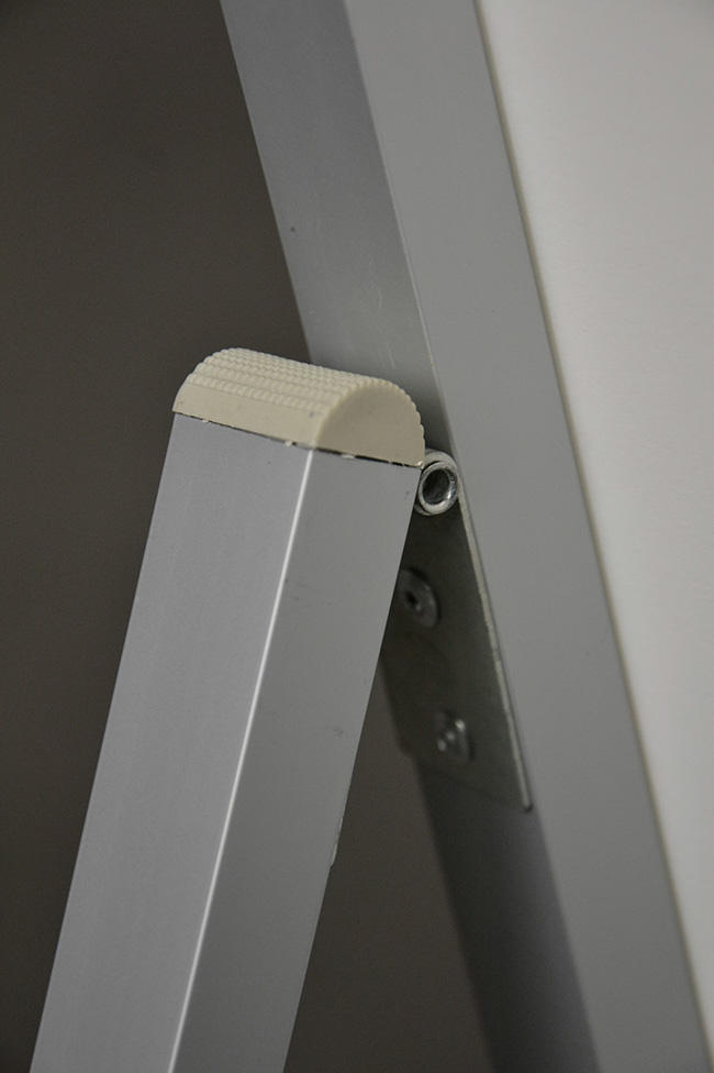 Reklamní tabule áčko A1 KT reklamní poutač jednostranná   