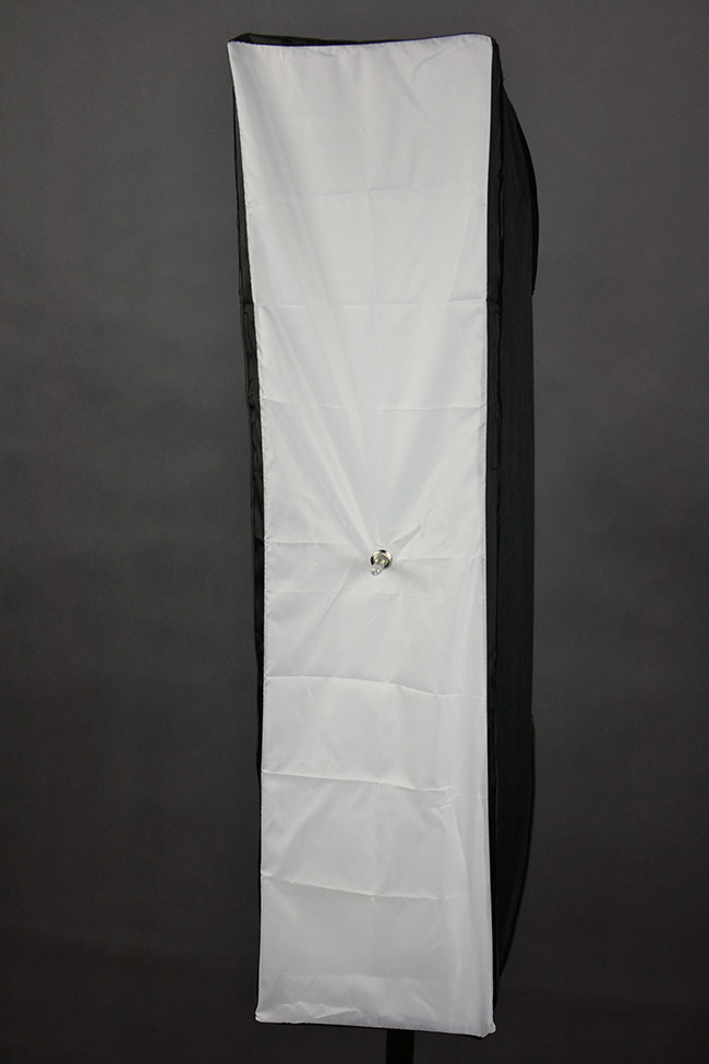 Strip softbox, deštníkový 22X90cm Bowens  