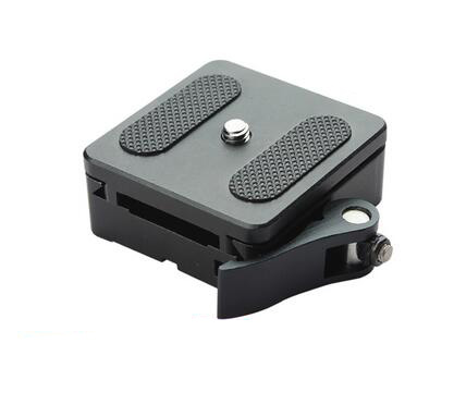 Deska 50x50mm s pojistkou