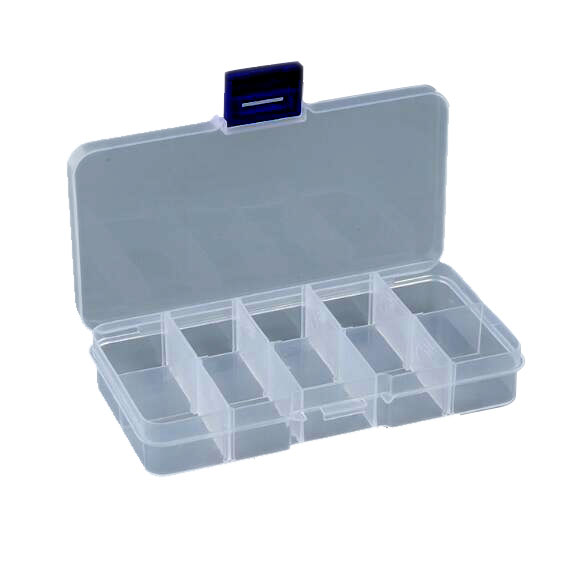 Organizér,  úložný box ORG1