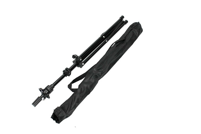 Elementrix stojan na cvičné hlavy light