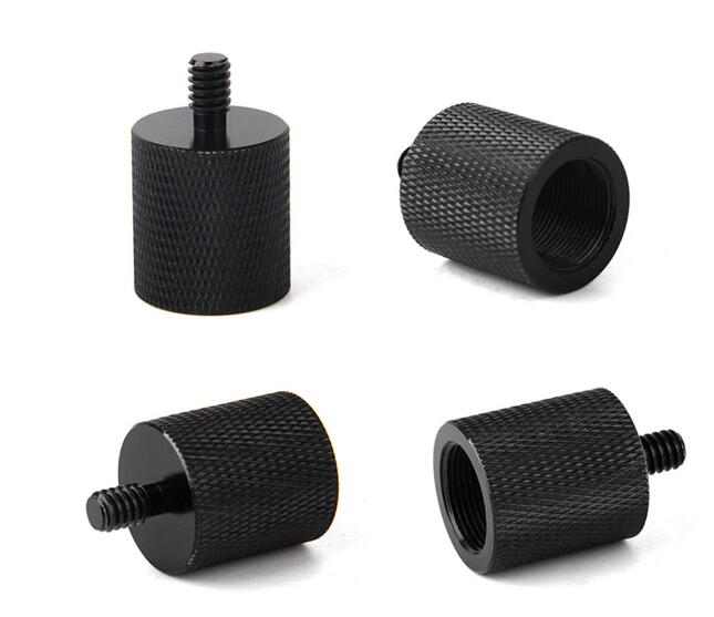 Elementrix Redukce 5/8" na 1/4" 