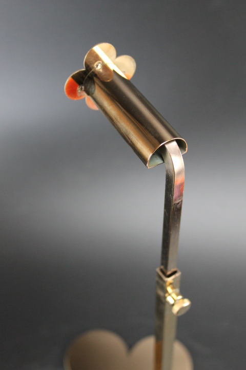 Stojanek na šperky MES276