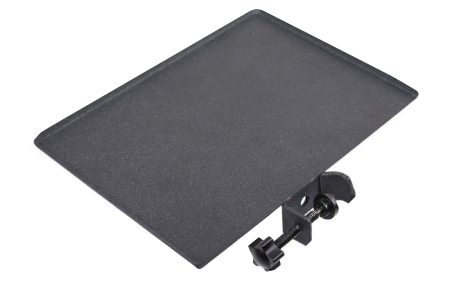 Elementrix Konzola pro mobil a příslušenství na stativ