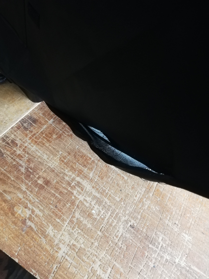 1bb 2.jkaostStrip softbox s voštinou, 22x95cm universal