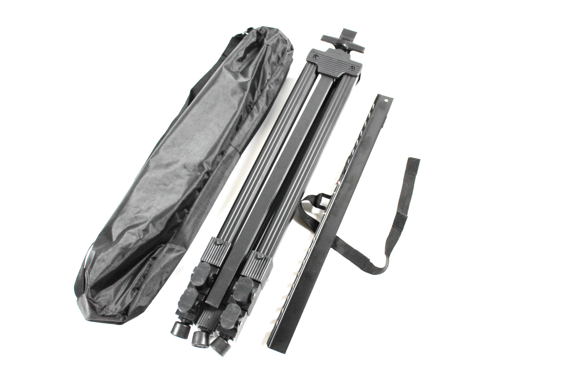 Malířský stojan 170cm  