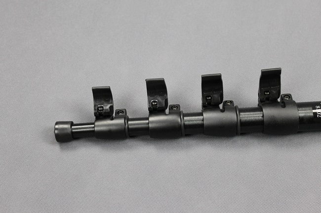 Profi stativ monopod 54-183cm  