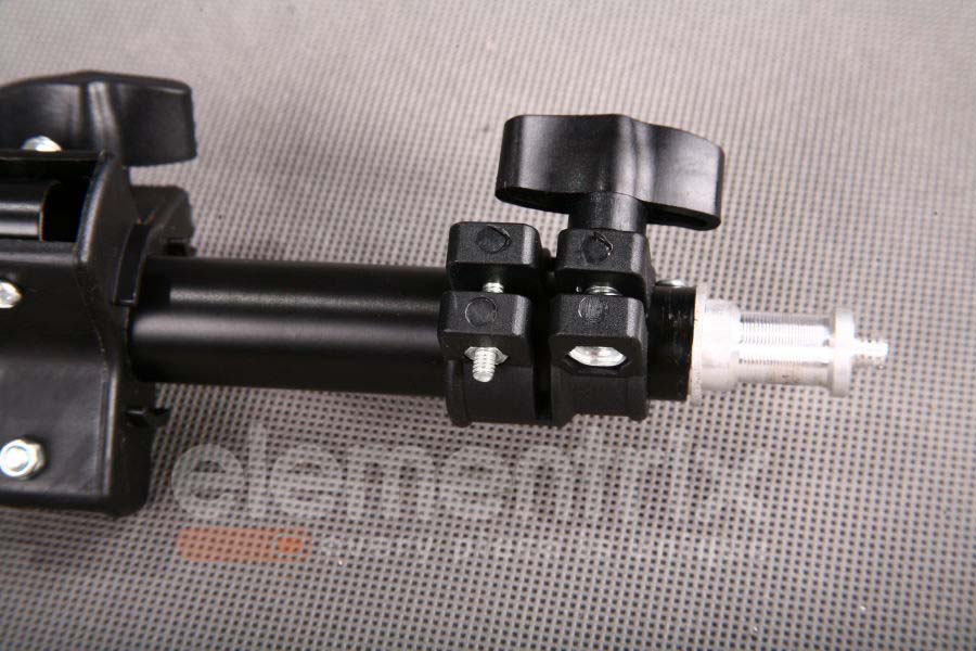 Stativ pro studiové světlo 68cm  