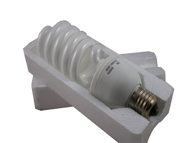 Studiová sada 60x60cm, 38cm S2, fotografický stan, fotostan 