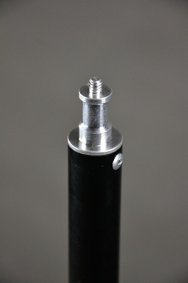 Master stativ 320cm pro světlo-blesk 806   