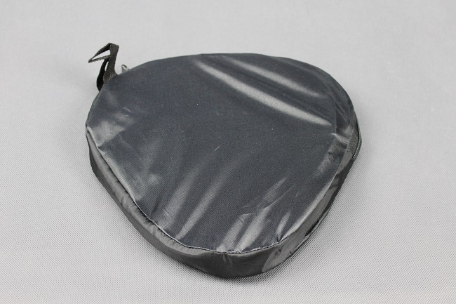 Easy softbox 30x30cm pro systémový blesk  