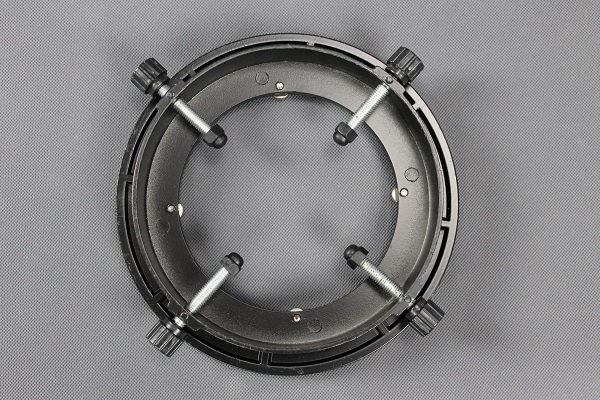 Softbox otočný 80x120cm  