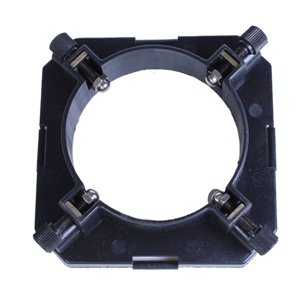 Softbox Oktagon otočný 95cm  