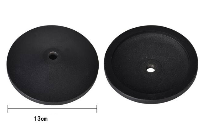 Stojánek na mikrofón, držák mikrofonu 