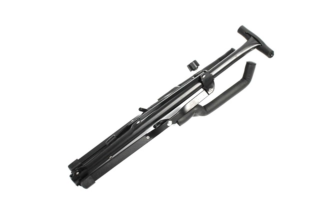 Elementrix kytarový stojan, stojan na kytaru 1x