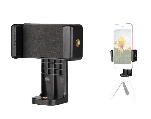 Elementrix držák mobilu T 360°