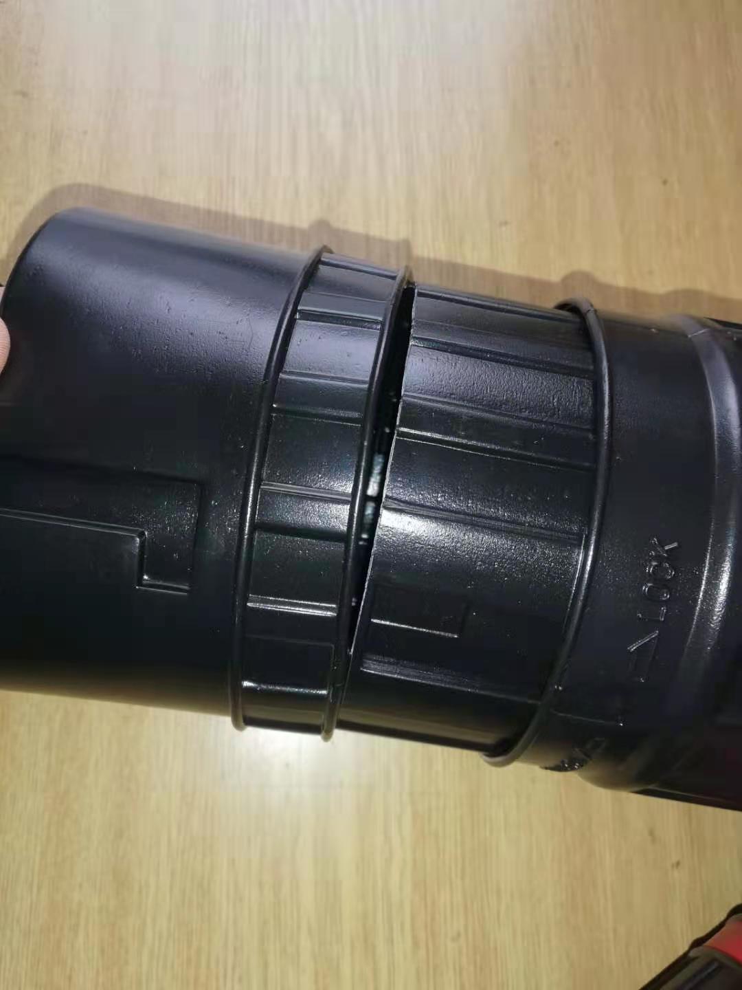 2. JAKOST 9au Tubus na výkres, plátno 125cm 