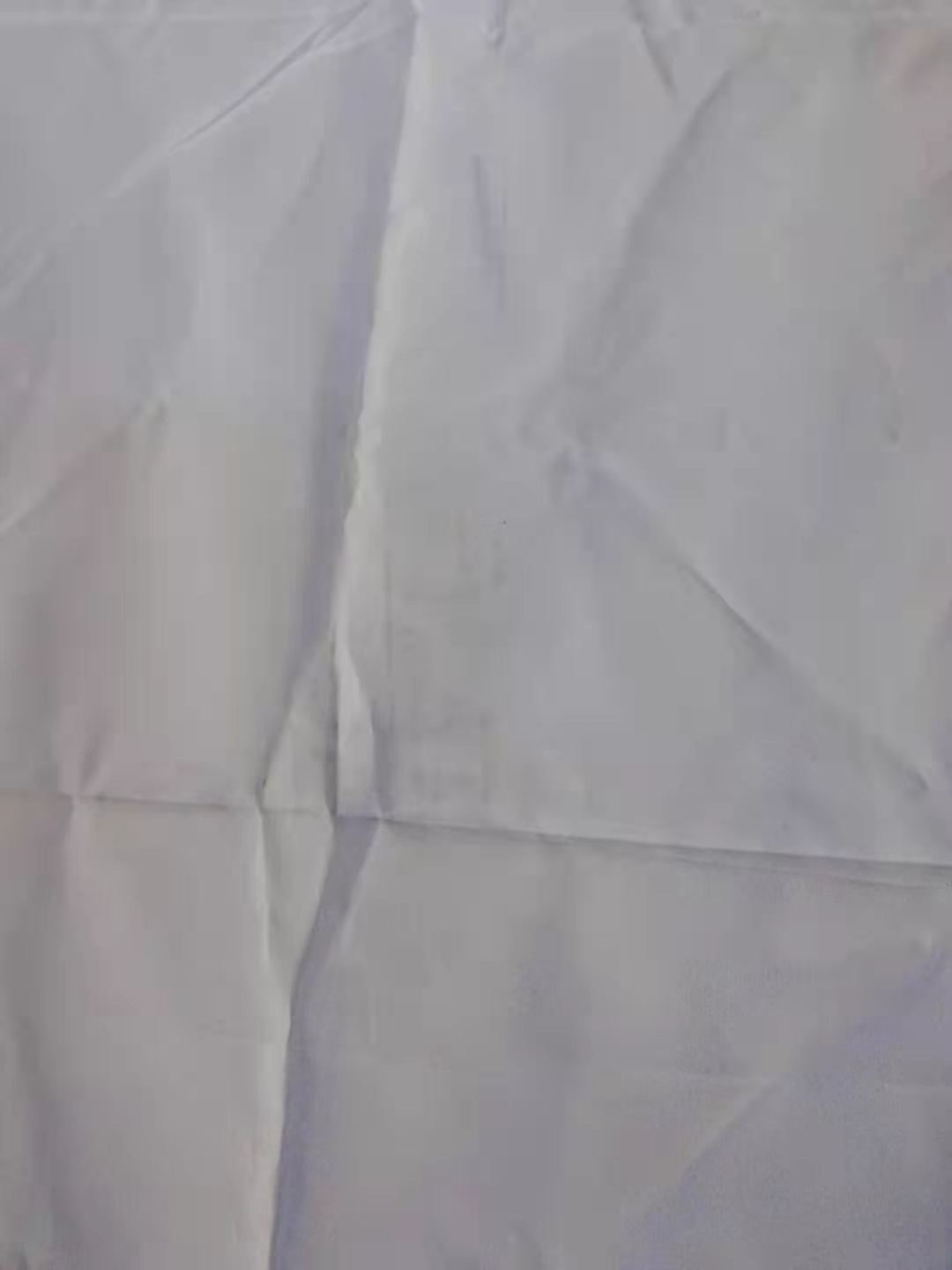 47a 2.jakost Mini blesk softbox otočný 60x80cm  