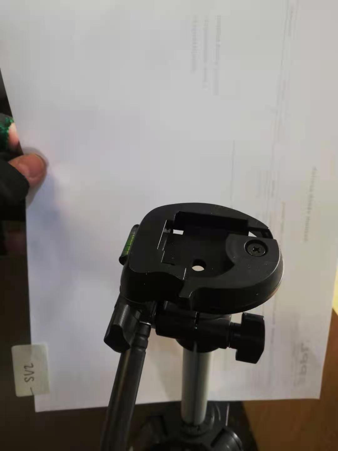 71j 2.JAKOST Stativ 3D, fotografický stativ Tripod 50-143cm