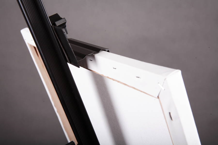 Malířský stojan americký  