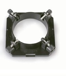 Mini blesk softbox otočný 50x70cm  