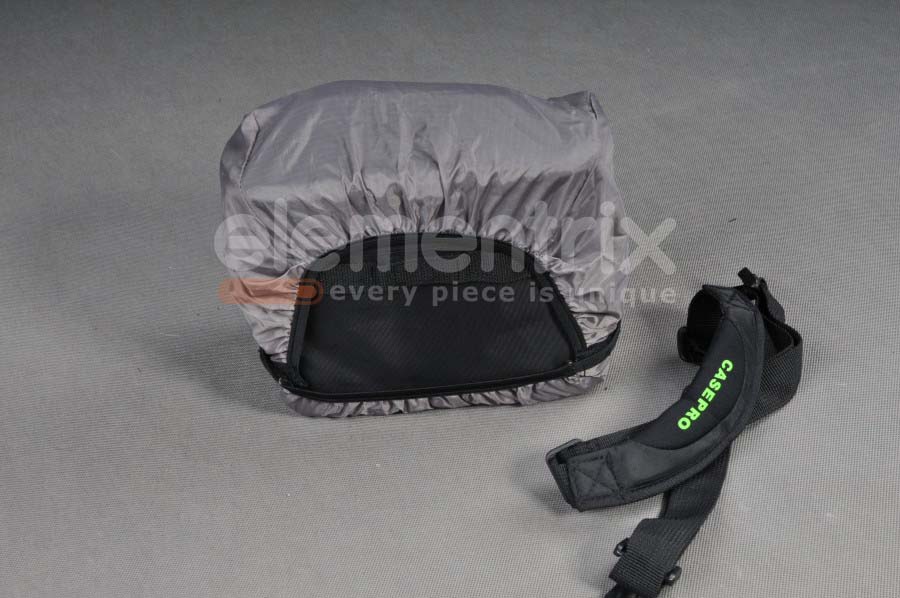 Fotografická brašna Travel 21  