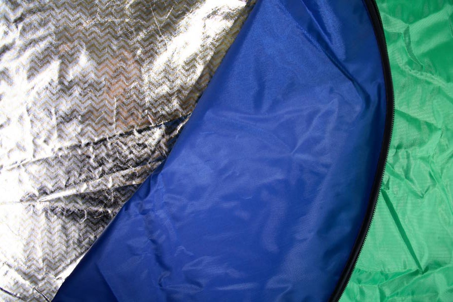 Odrazová deska,  odrazná deska 60 x 90 cm 7v1  