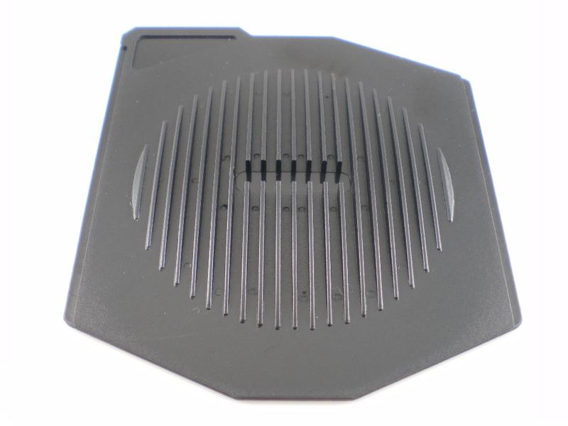 Krytka pro systém Cokin P  