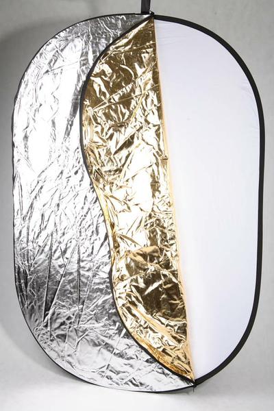 Odrazová deska,  odrazná deska 60 x 90 cm 7v1  