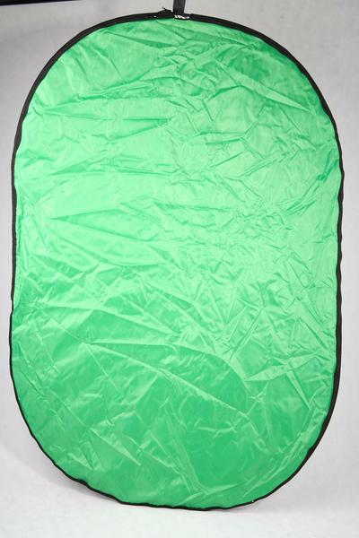 Odrazová deska,  odrazná deska 90 x 120 cm 7v1  