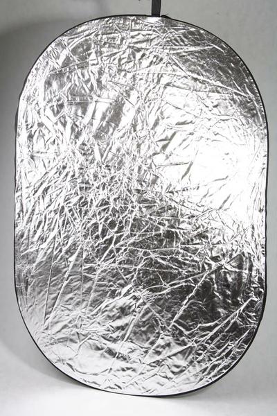 Odrazová deska,  odrazná deska 90 x 120 cm 7v1  