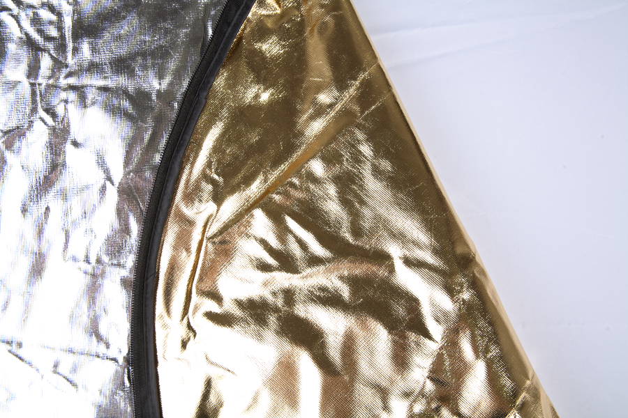 Odrazová deska,  odrazná deska 100 x 150 cm 7v1  