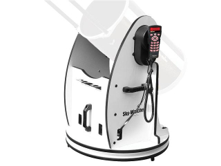 PŘÍSLUŠENSTVÍ SKY-WATCHER DOBSON 12” GoTo WiFi UPGRADE KIT