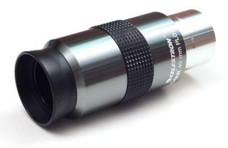 OKULÁR CELESTRON #93323 32mm OMNI 1.25” PLÖSSL