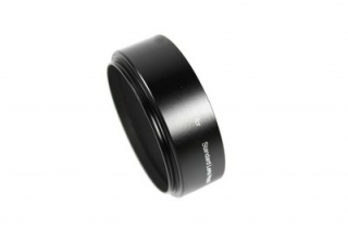 Clona standardní kovová 43mm