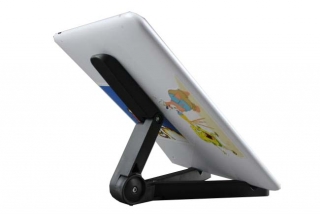 Stojan pro tablet