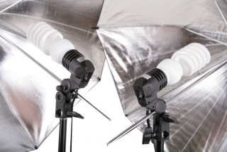 Day light sada 2x180W