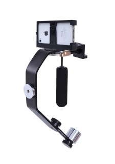 Sevenoak stabilizátor obrazu SteadyCam W08
