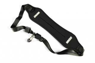 Univerzální popruh na fotoaparát - Quick Strap 5