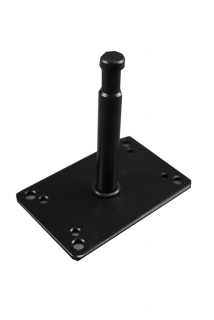 Falcon Eyes FA-027B nástěnná opěra