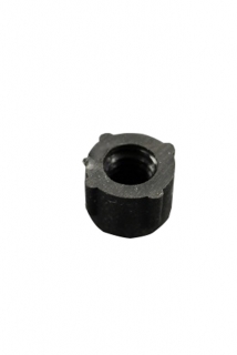 Krytka závitu 1/4"