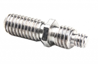 Stativový šroub 3/8" a 1/4"  