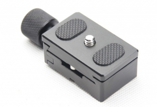 Deska hlavy 50x30mm