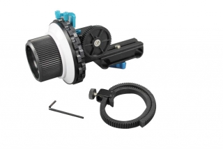 Follow Focus F3