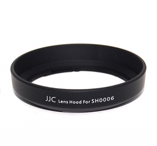 JJC sluneční clona ALC-SH0006 (LH-06) Sony