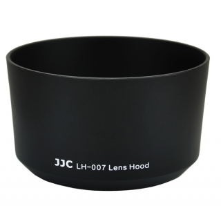 JJC sluneční clona ALC-SH0007 (LH-007) Sony