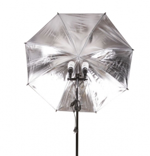 Day light set MXDR2 2x180W