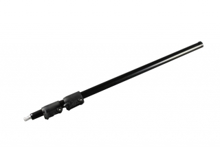 Stativová tyč dvojitá pro Master25