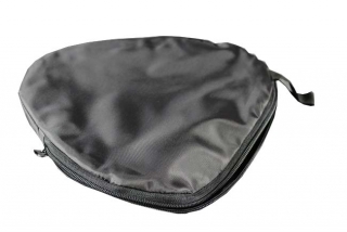 Taška pro pro desku nebo softbox