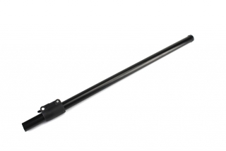 Stativová tyč dvojitá pro Master25 1X